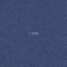 Radici Nexus Marino 8263 фото 1 | FLOORDEALER